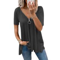 cms/erpbt/backend/web/uploads/erp/collection/images/Women clothes/WENNISHA/EN414925/img_b/EN414925_img_b_3